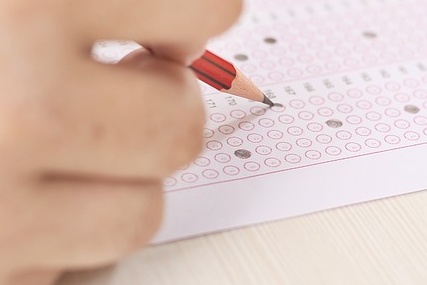 검정고시 대학진학 방법