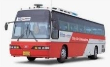 제주 102번 버스 노선 및 타는 곳