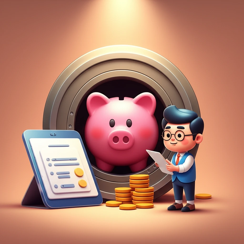 자동차세 연납 환급, 위택스 활용법:..