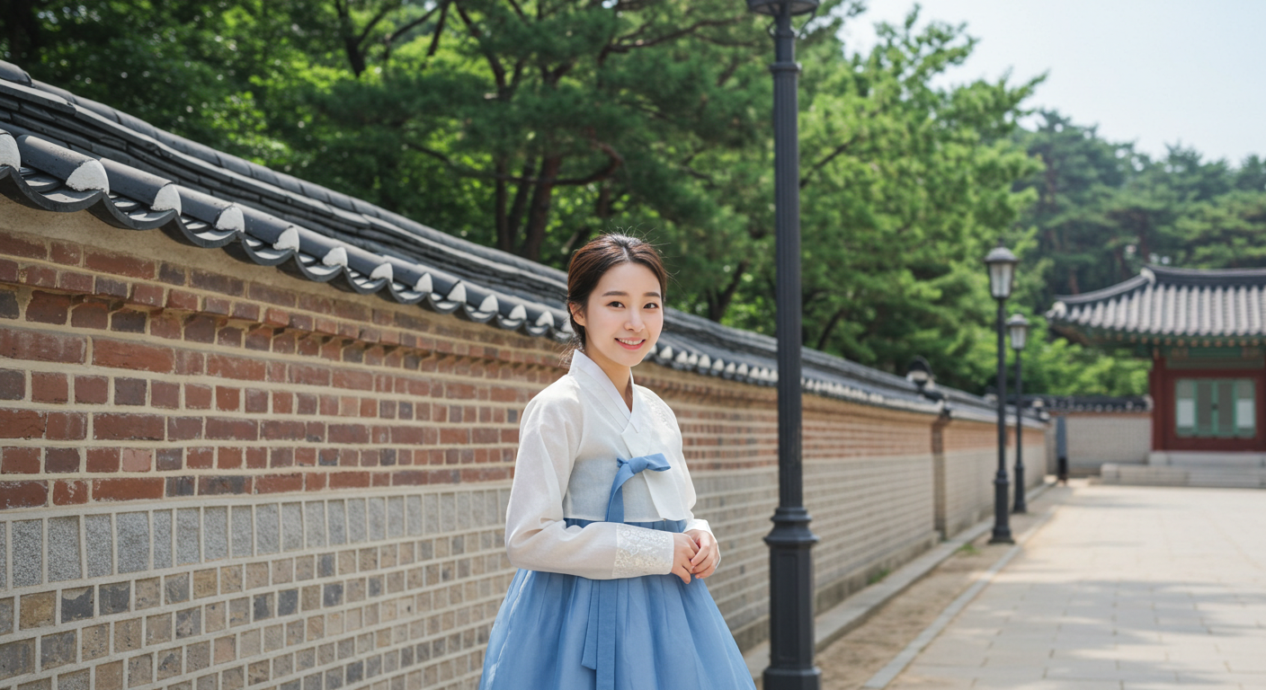 가성비 혼자 여행