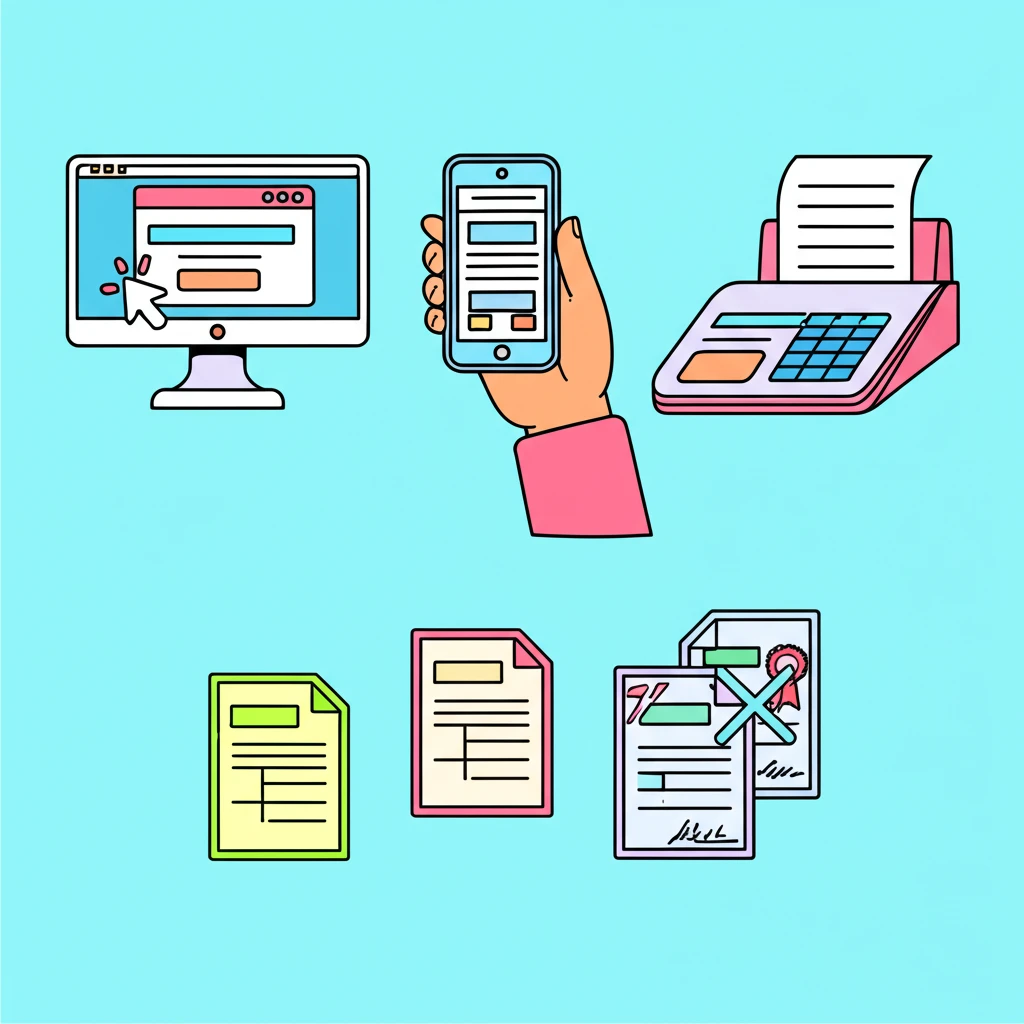 기초수급자 비영리단체 2025 대구 ..