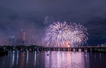 여의도-서울세계불꽃축제-골든티켓