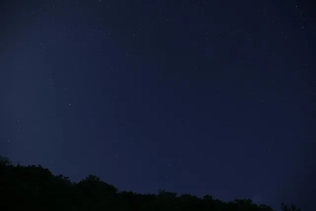 상선약수 뜻 유래 예문 반대말 유의어 해설_1