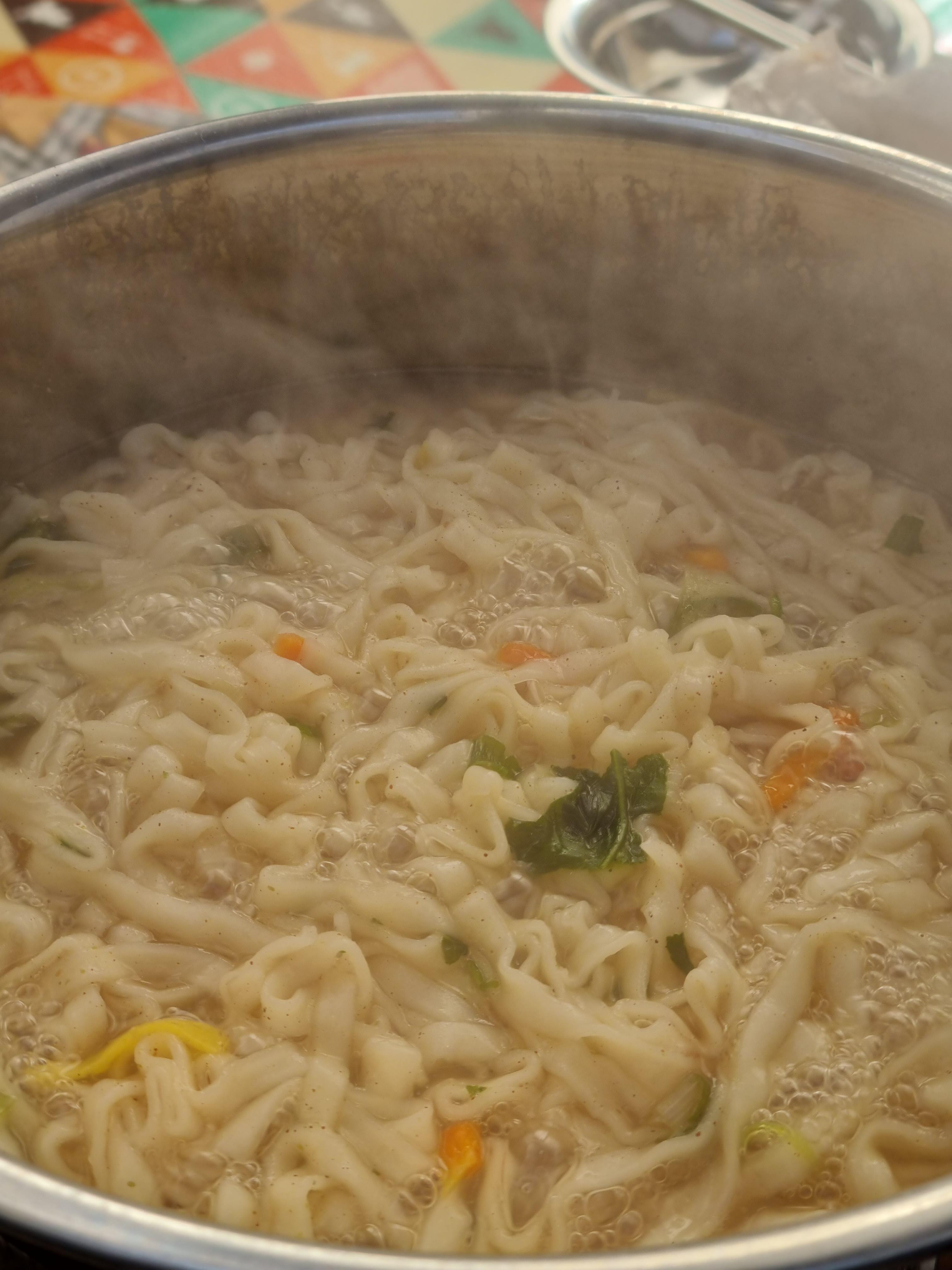 캠핑홀릭 캠핑장