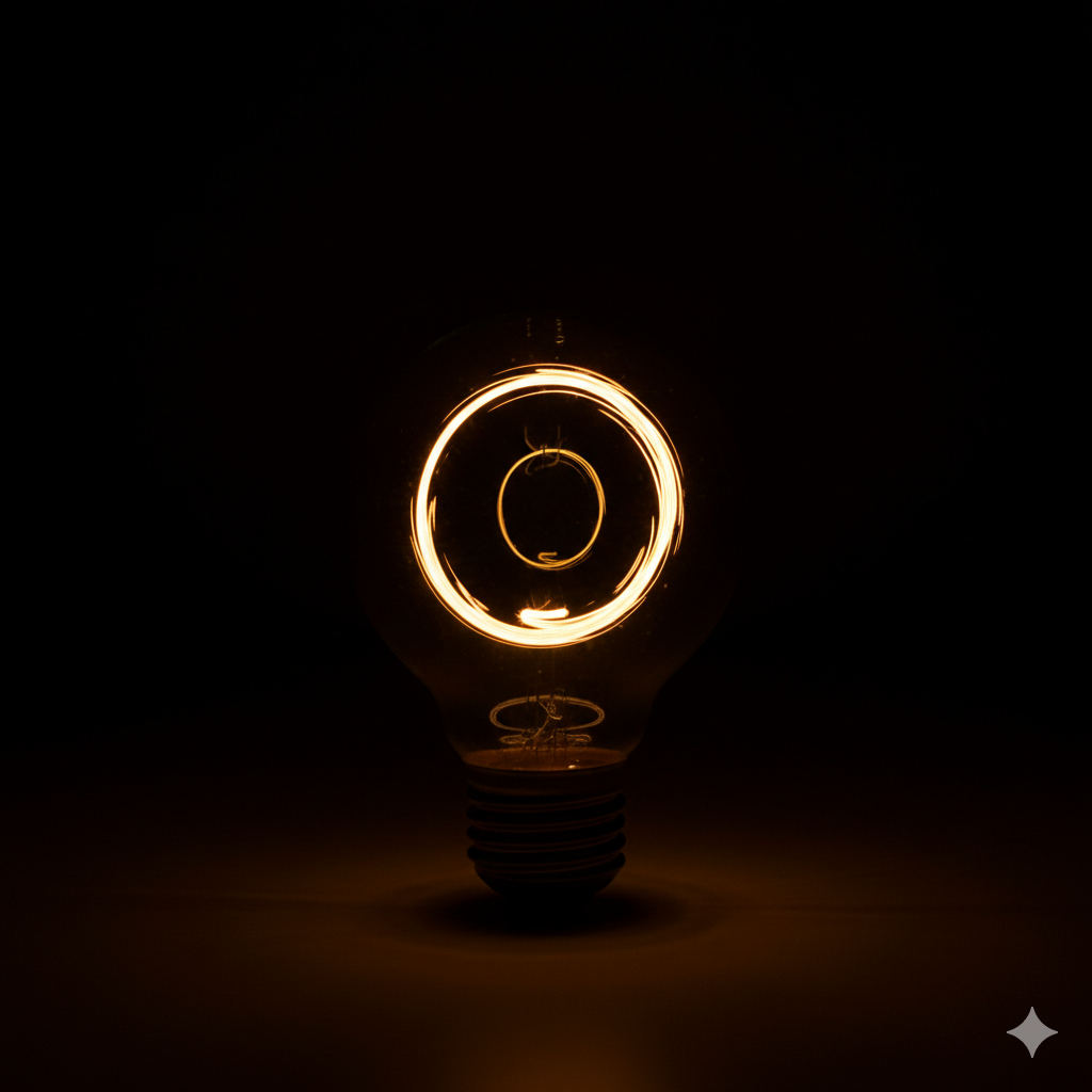 타인의 시선이라는 감옥에서 탈출하기