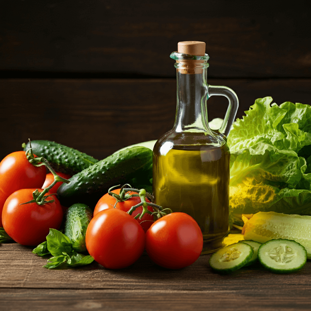 뇌경색에 좋은 음식 뇌경색 예방 음식 뇌경색 예방 식단 뇌경색 좋은 음식 추천 뇌경색 혈관 건강 음식 뇌경색 음식 효능 오메가-3 뇌경색 뇌경색 예방 채소 뇌경색에 좋은 견과류 뇌 건강 식단 뇌경색 예방하는 식습관 뇌경색에 좋은 과일