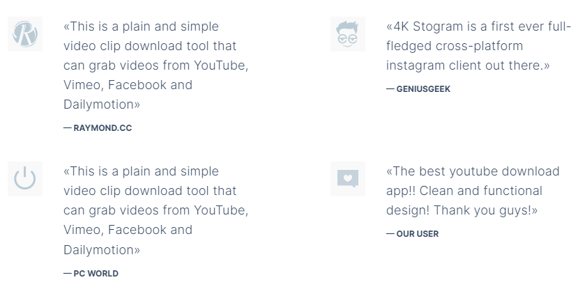 유튜브 다운로드