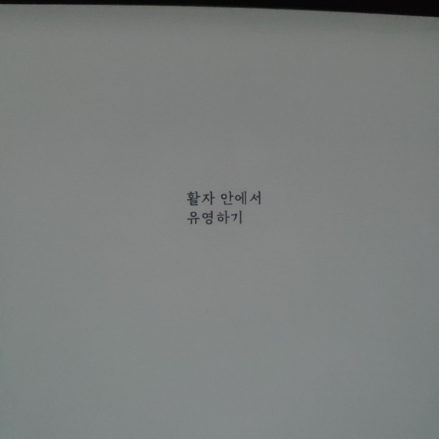 책속지
