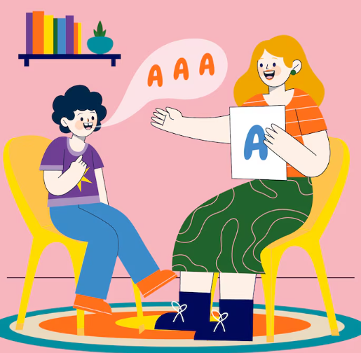 언어병리학자가 되는 방법과 준비과정에 대하여