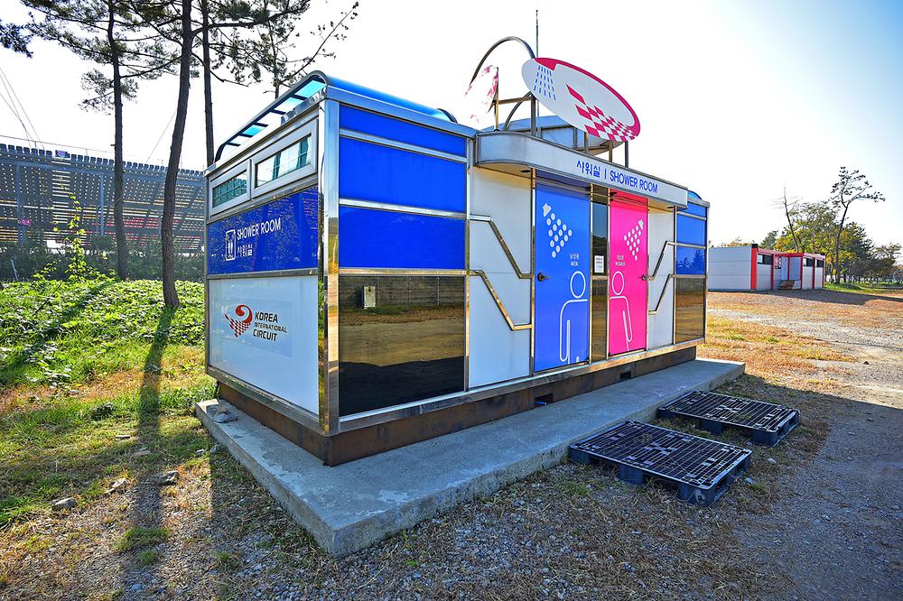 F1 오토캠핑장

주소 전라남도 영암군 삼호읍 삼포리 1894