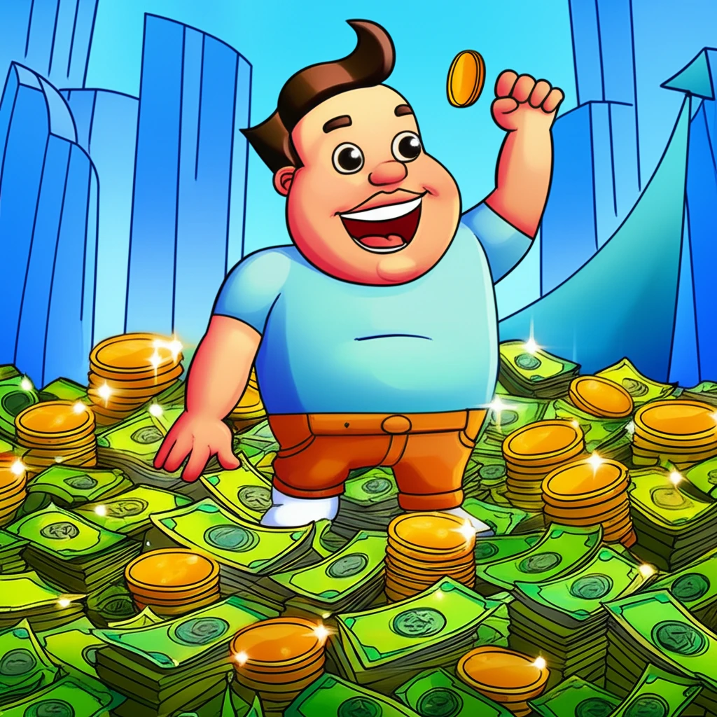 ISA 계좌 수수료 우대 및 현금 리..