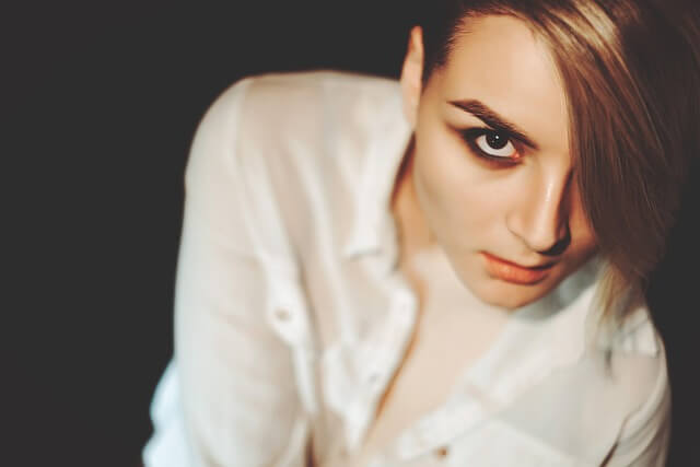 저분자 피쉬콜라겐 효과