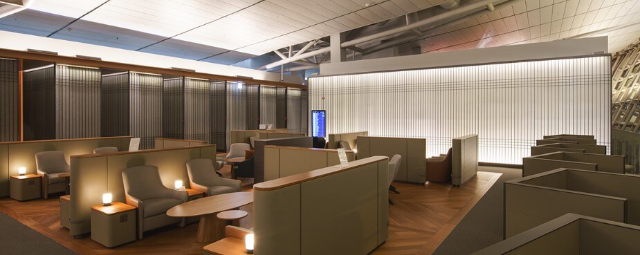 아시아나-국내외-라운지