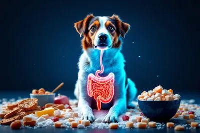 설탕 섭취로 인한 건강 위험