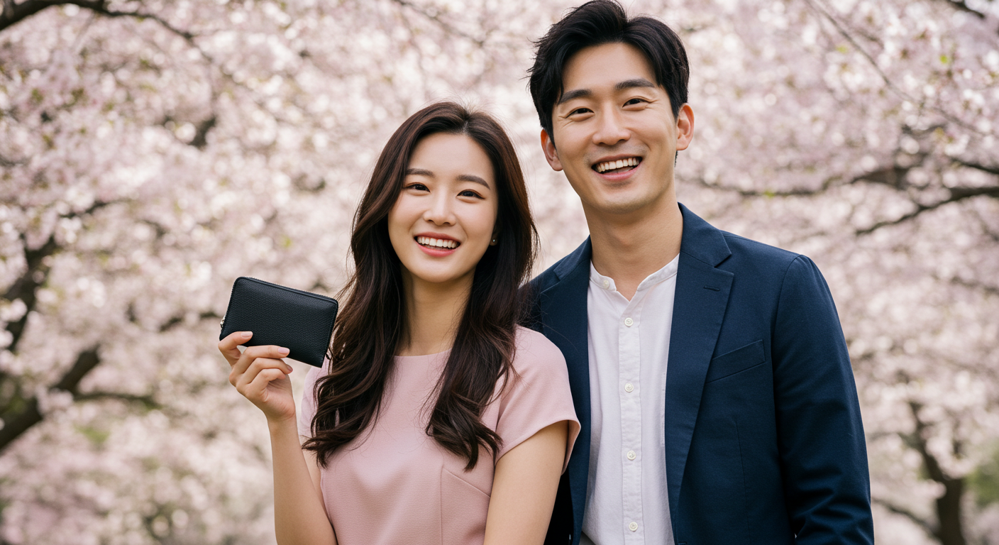 신용점수 높이는 방법