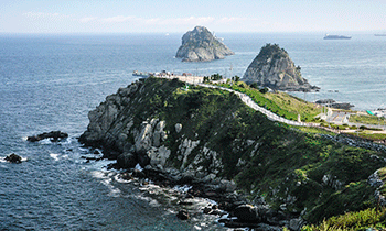 오륙도스카이워크1