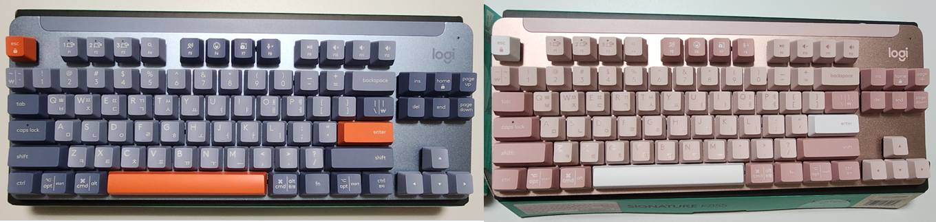 스폰지밥 25주년 팝업스토어