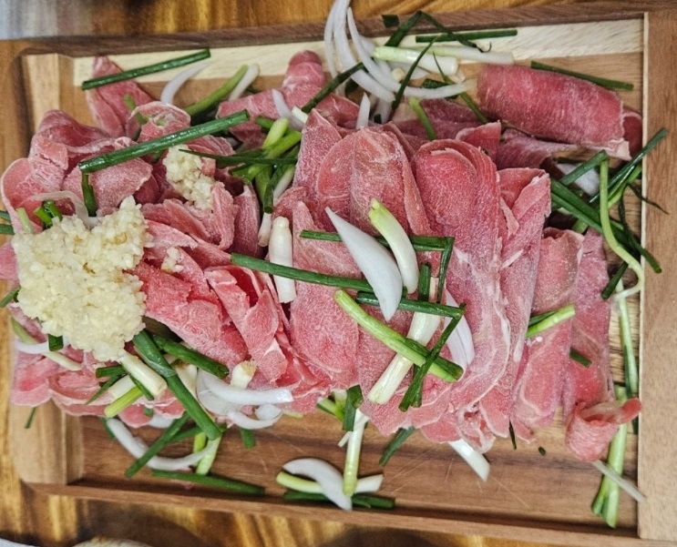 청도-밥주는-민박집-산청이네