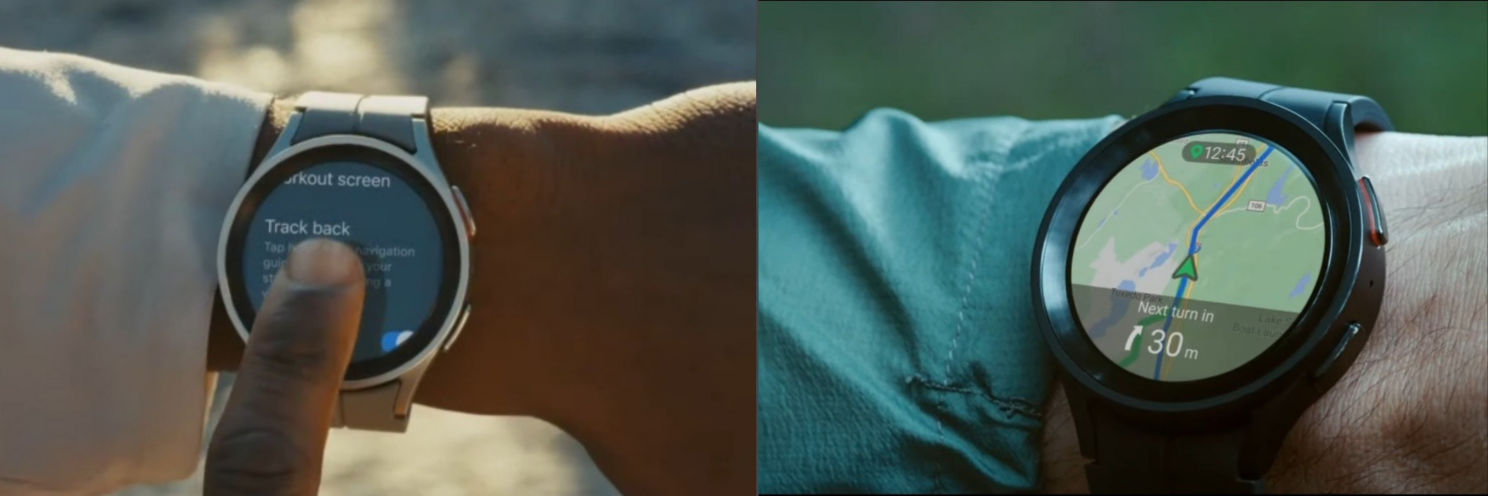 갤럭시-워치-5-프로