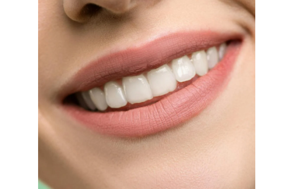 이빨빠지는꿈해몽