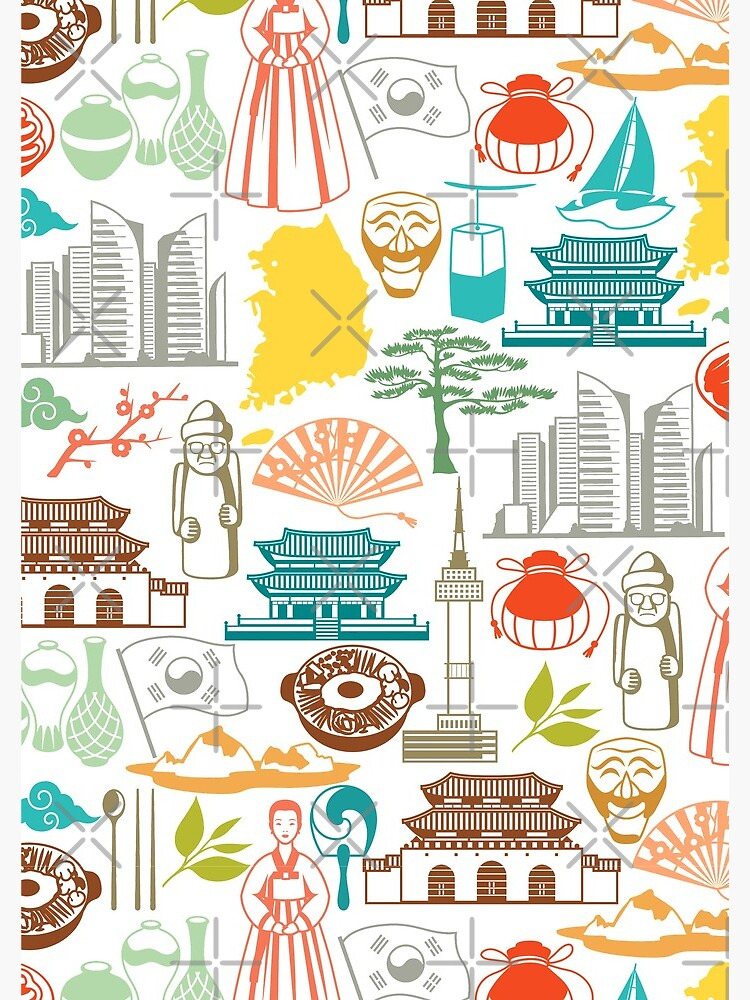 BTS 굿즈 추천 TOP10 (실사용 후기) 사러 가기