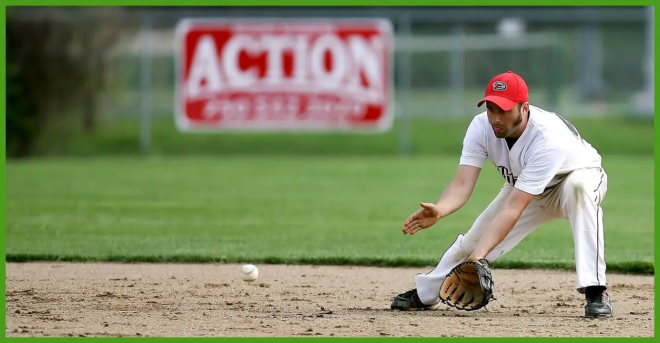 프리미어12 일정