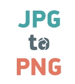 JPG 용량 줄이기