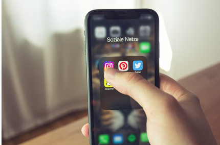 종이 대신 디지털 활용 아이디어