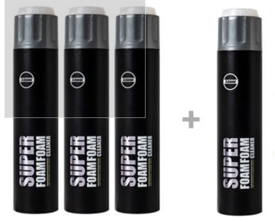 자동차 시트 청소 및 관리법