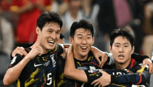 2023 아시안컵 축구 국가대표팀 명단 조별예선 중계일정