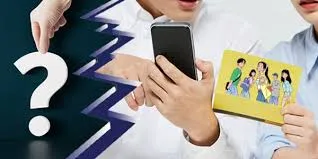 청년 적금 70만원