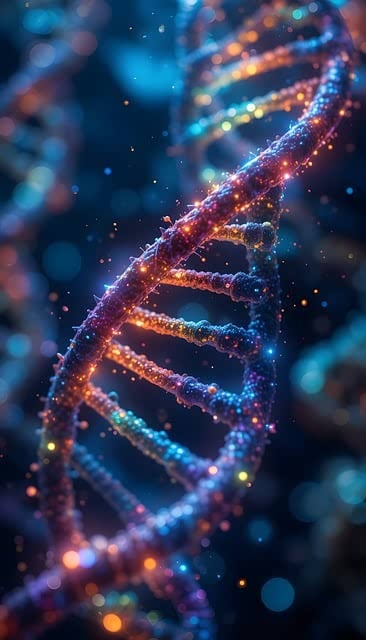 바이오테크놀로지와 희귀 약용 식물 연구