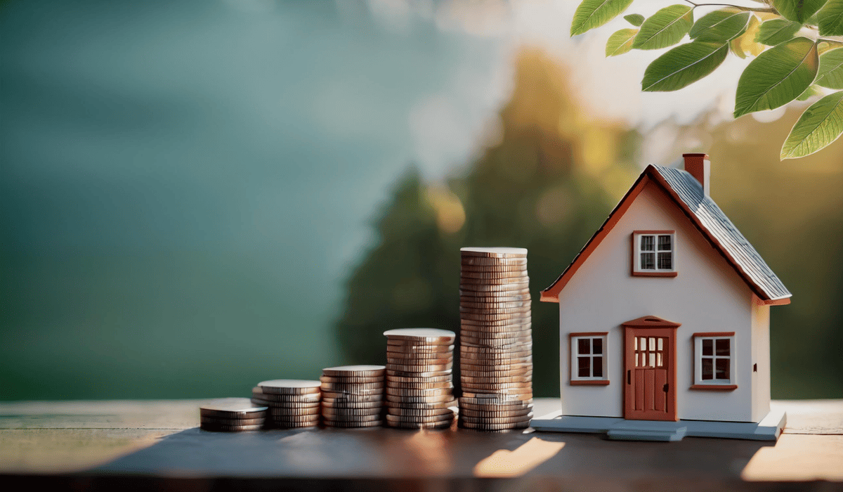 대환대출_조건_6