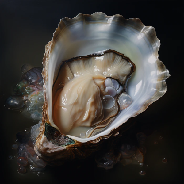 바다의-우유-굴