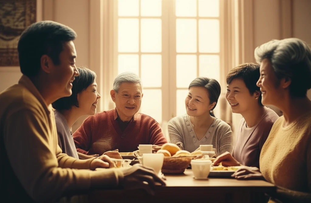 전년 대비 2배 확대된 농가 경영 안..