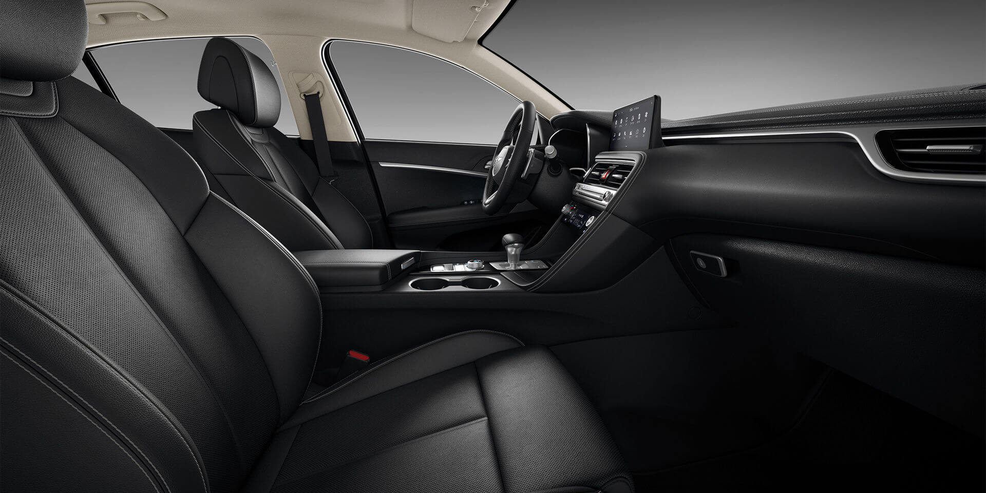 2023 제네시스 G70 제원 중고 가격