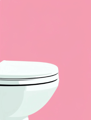 봄맞이 대청소 체크리스트 10가지 - 상쾌한 봄을 위한 관련사진