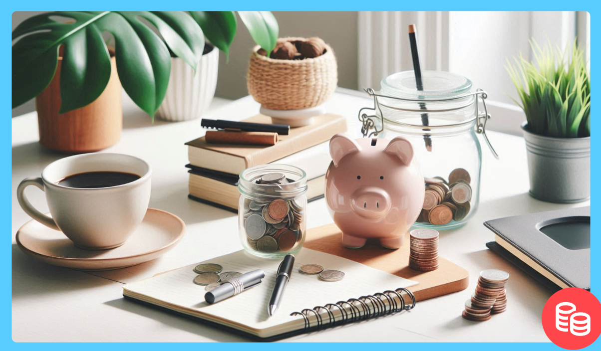 건강보험료 납부확인서 발급