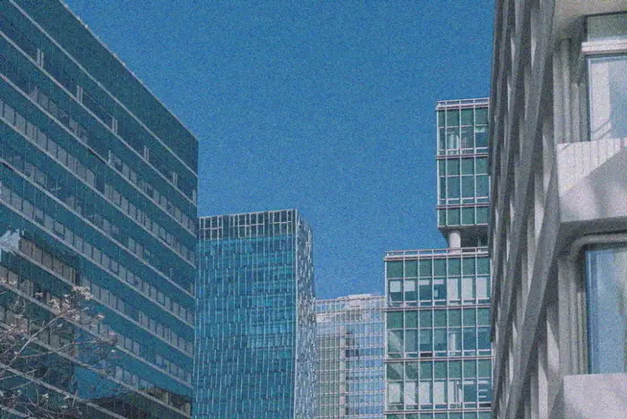 양도소득세 계산