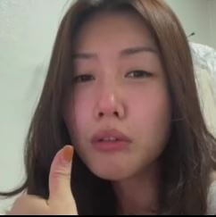 16기 영숙