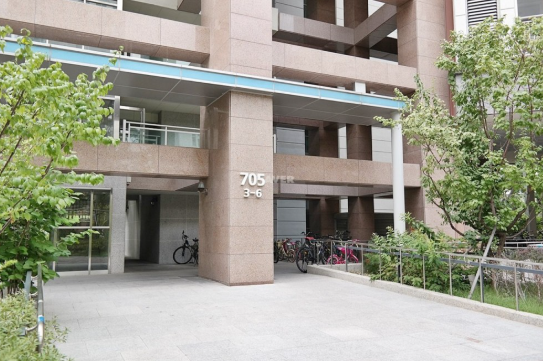 마곡엠밸리7단지