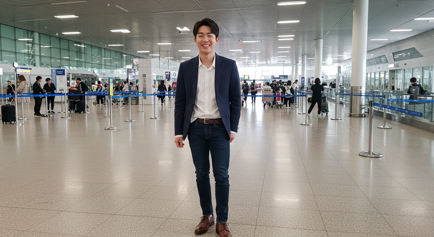  미국 투자이민 건 총정리