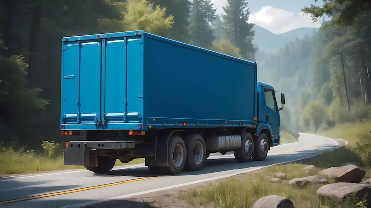 화물운송자격시험