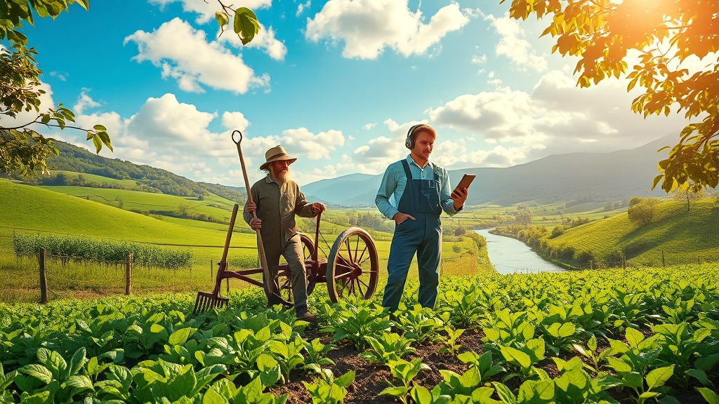 농업경영체 등록 갱신