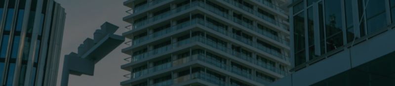 교복팔던 SK관련 이미지 &lt; 출처 : 카카오페이 &gt;