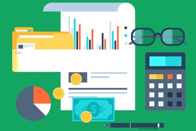 실시간-전기요금-조회