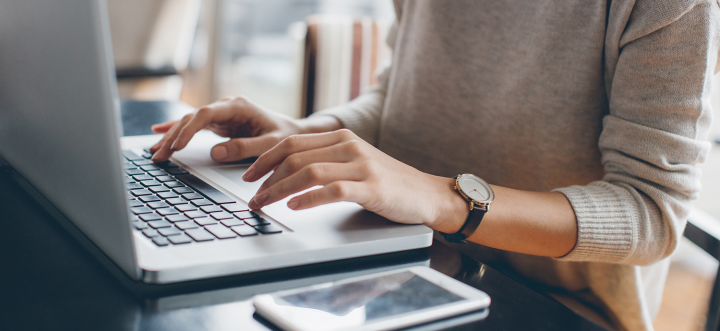 문장력을 높이는 방법