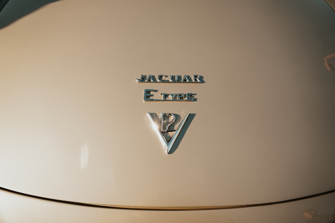 Car value