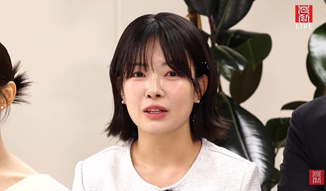 나는솔로31기 최커 현커 라이브방송 영숙 옥순 순자 발언 요약
