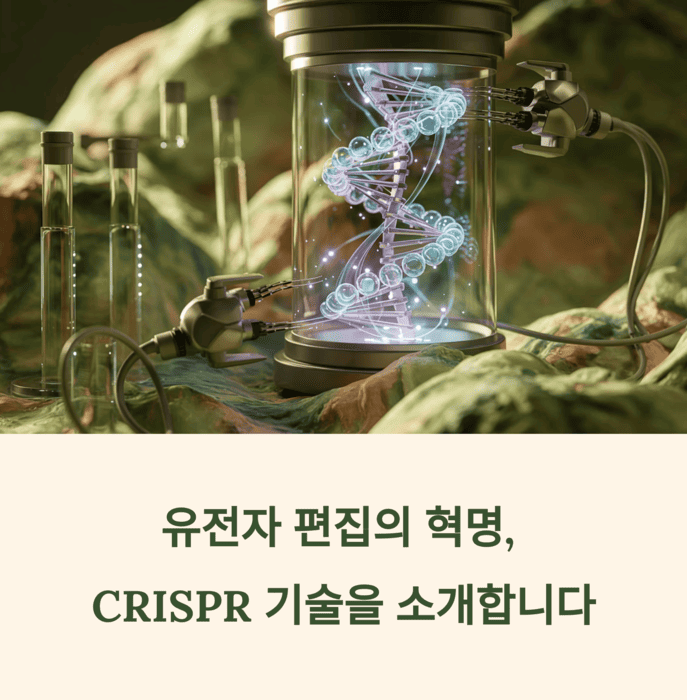 건강 의료